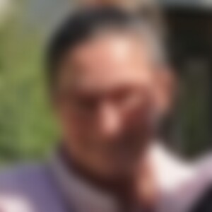 Shebana (58) aus Horn-Bad Meinberg