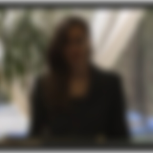 NoadjaHabar (57) aus Hannover