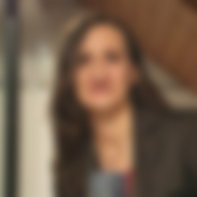 NoadjaHabar (57) aus Hannover