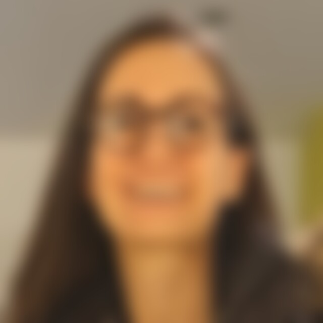 NoadjaHabar (57) aus Hannover