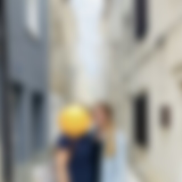 Tine1 (34) aus Bei Gummersbach