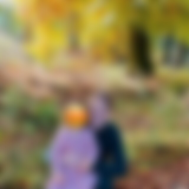 Tine1 (34) aus Bei Gummersbach