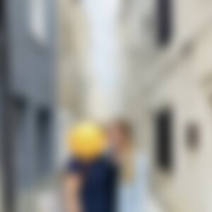 Tine1 (34) aus Bei Gummersbach