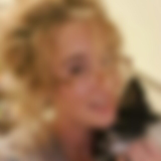 Sassa (36) aus Moers