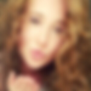 Sassa (36) aus Moers