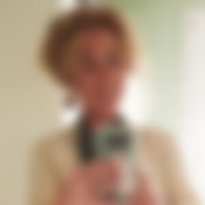 Sassa (36) aus Moers