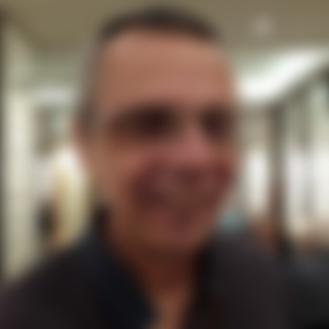 Torahchrist (56) aus Mönchengladbach