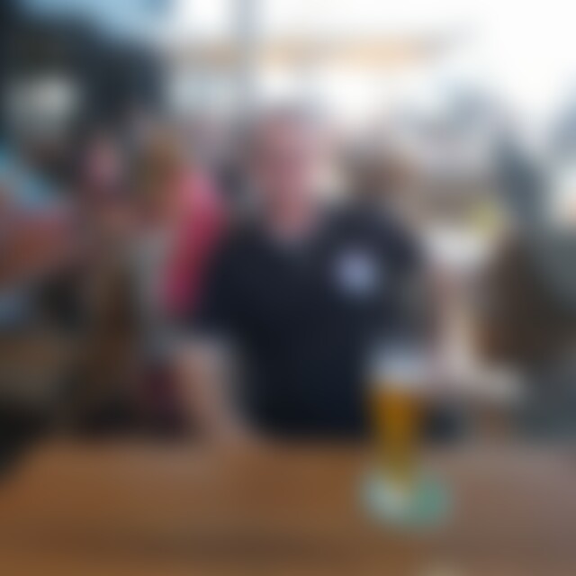 Torahchrist (56) aus Mönchengladbach