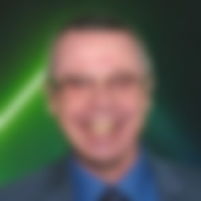 Torahchrist (56) aus Mönchengladbach