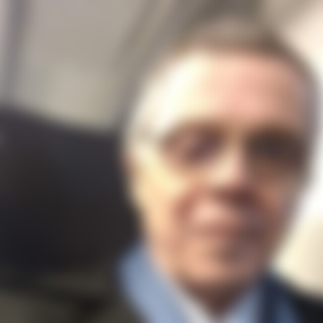 Torahchrist (56) aus Mönchengladbach