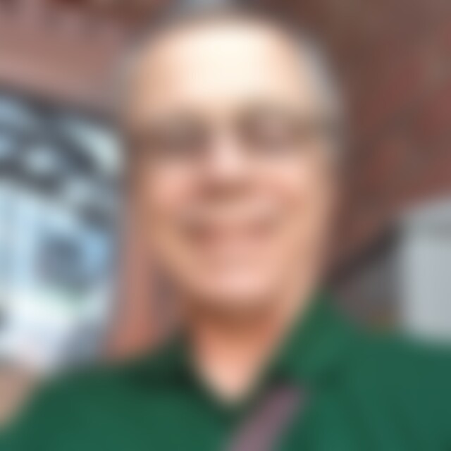 Torahchrist (56) aus Mönchengladbach