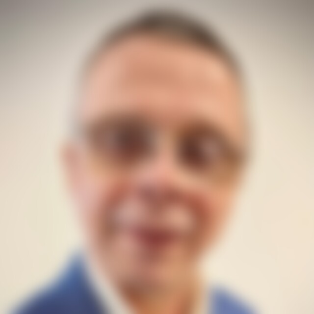 Torahchrist (56) aus Mönchengladbach