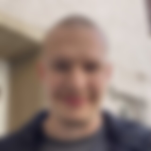 JojoJohannes (30) aus Ditzingen