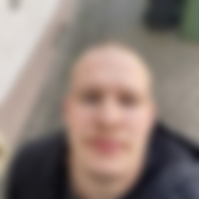 JojoJohannes (30) aus Ditzingen