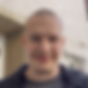 JojoJohannes (30) aus Ditzingen