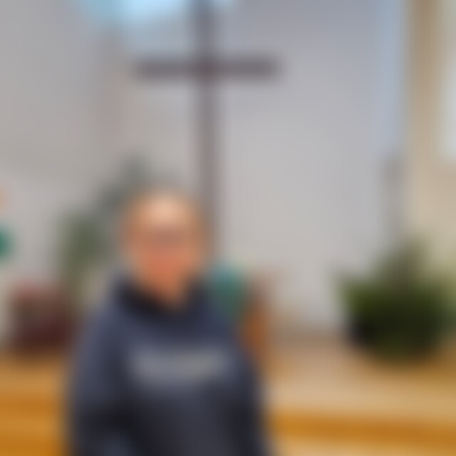 Tetiana91 (35) aus Gummersbach