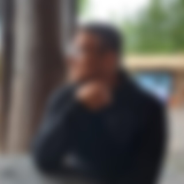 QuentinZenk (23) aus Augustdorf