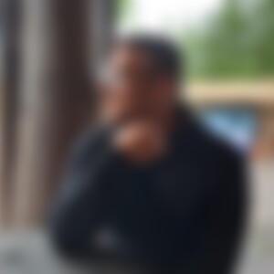 QuentinZenk (23) aus Augustdorf