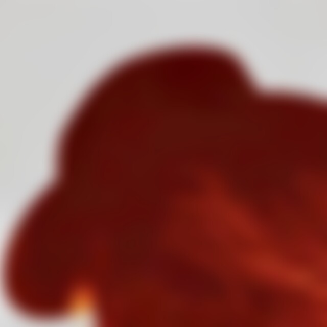 Mortisha (36) aus Berlin