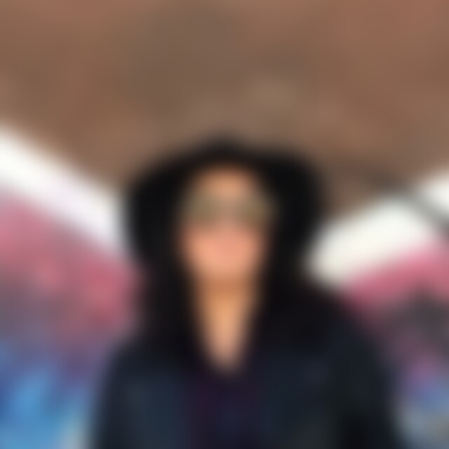 Mortisha (36) aus Berlin