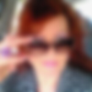 Mortisha (25) aus Berlin