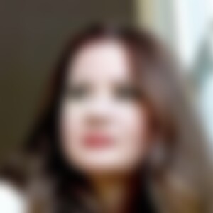 Mortisha (36) aus Berlin