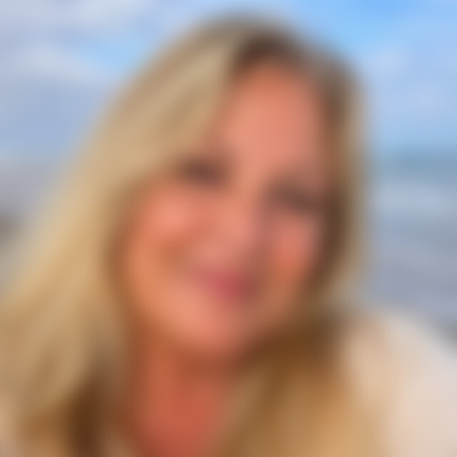 Hannahschmidt (59) aus Düsseldorf