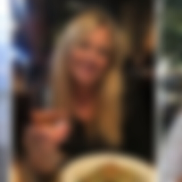 Hannahschmidt (59) aus Düsseldorf