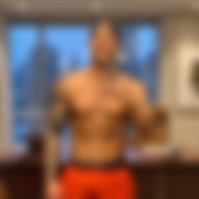 DominiKD (37) aus München