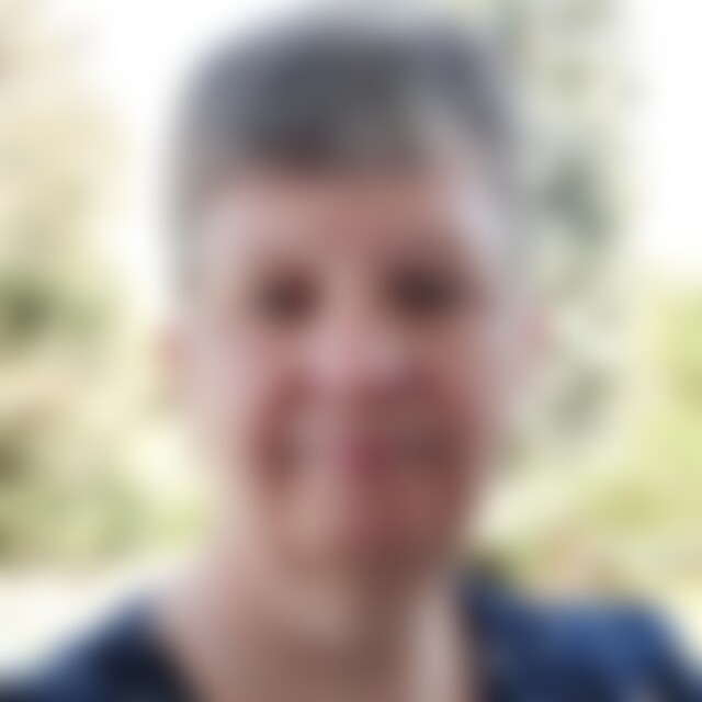 SiWo (59) aus Zschopau
