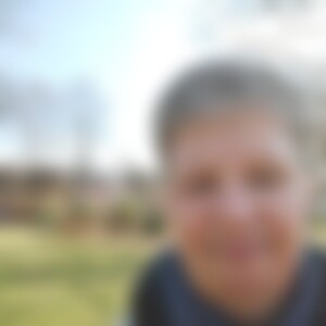 SiWo (59) aus Zschopau