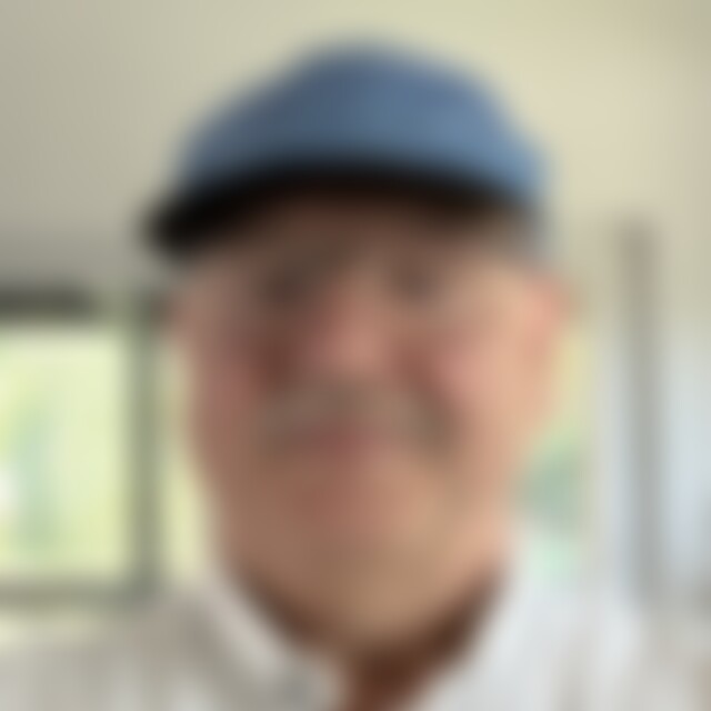 NeueHoffnung (69) aus Schleife