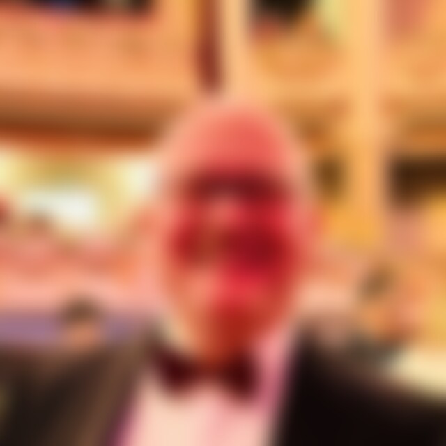 NeueHoffnung (69) aus Schleife