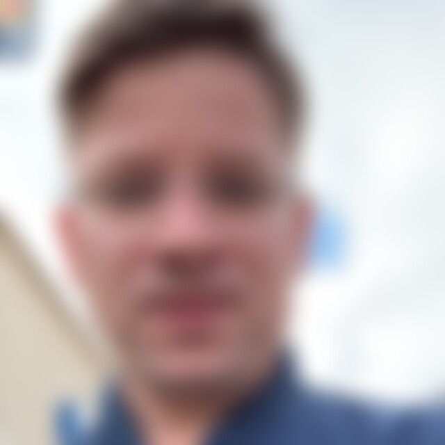 AlexWede37 (37) aus Thalheim