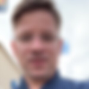 AlexWede37 (37) aus Thalheim