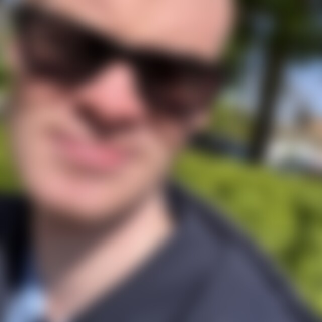 Jens32 (32) aus FREIBURG IM BREISGAU