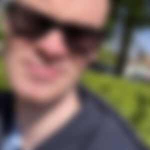 Jens32 (32) aus FREIBURG IM BREISGAU