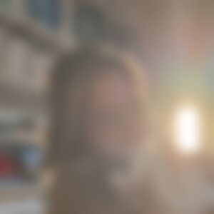 LinSim (35) aus Kreis Steinburg