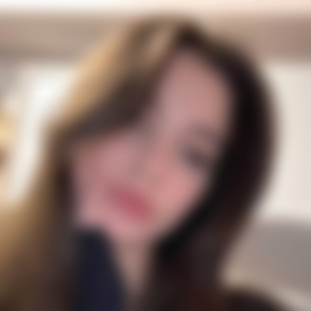 Zaliya (40) aus Bonn