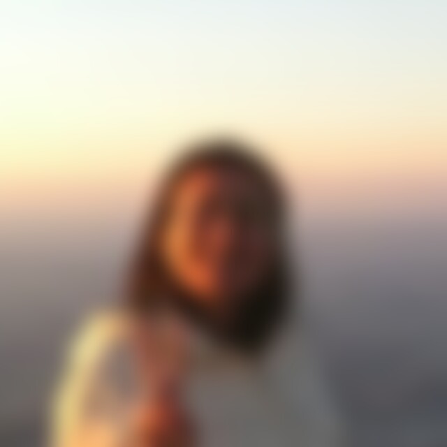 seadog (53) aus Winterthur