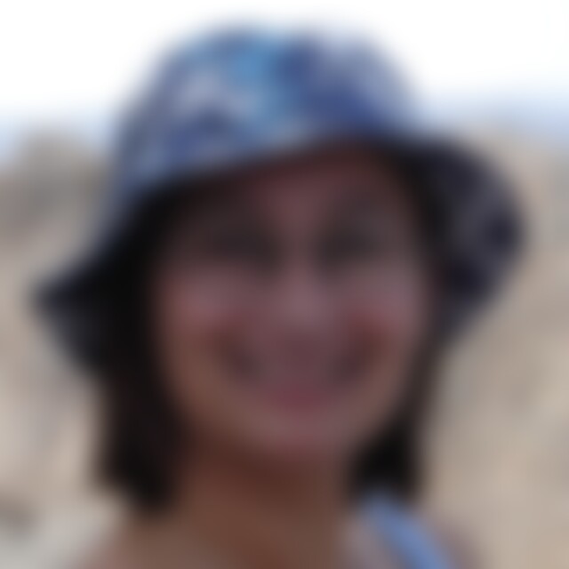 seadog (53) aus Winterthur