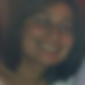 seadog (53) aus Winterthur