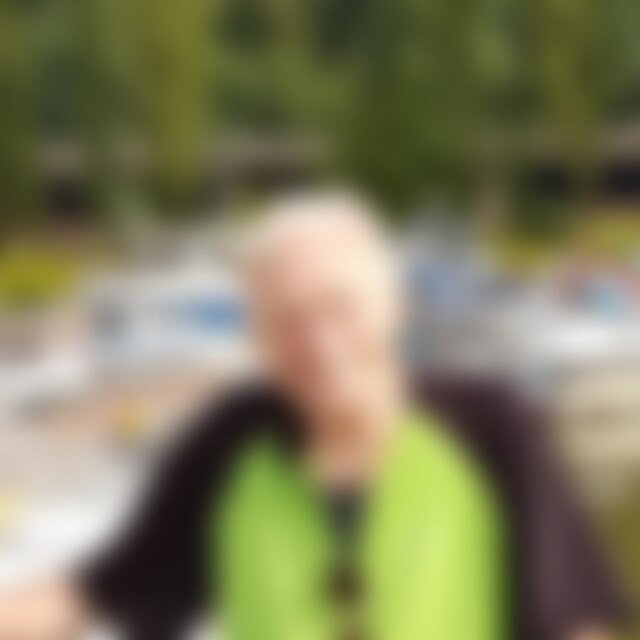 boesch (77) aus trier