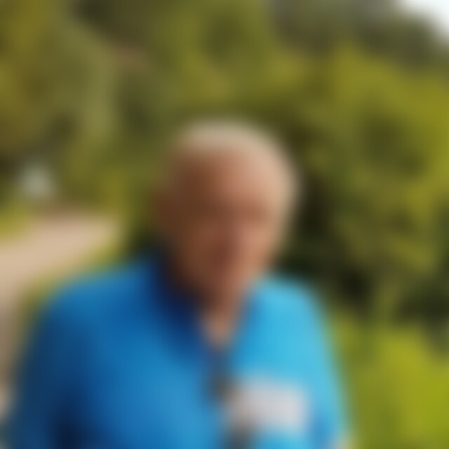 boesch (77) aus trier