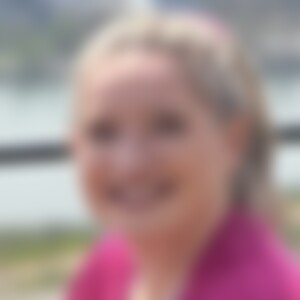 BellaLuna (55) aus Königstein im Taunus