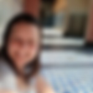 MarthaM (39) aus Berlin
