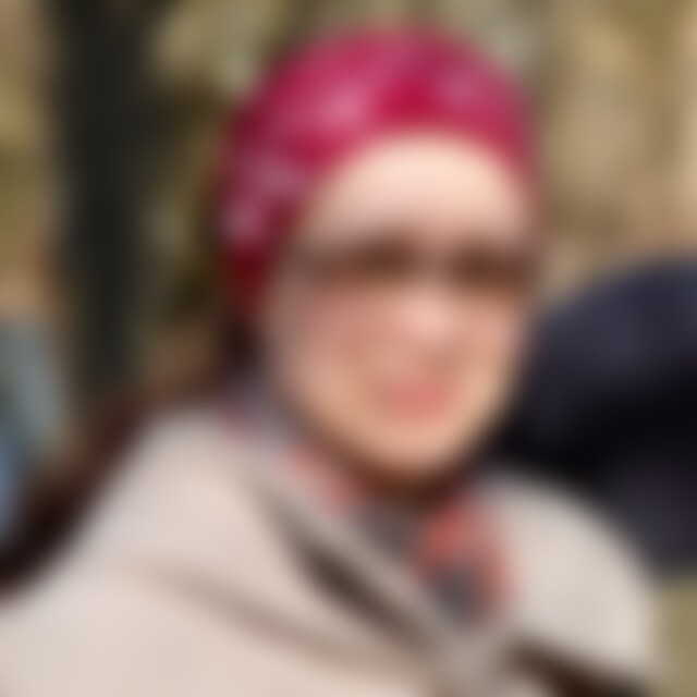 Neu (35) aus Königs Wusterhausen