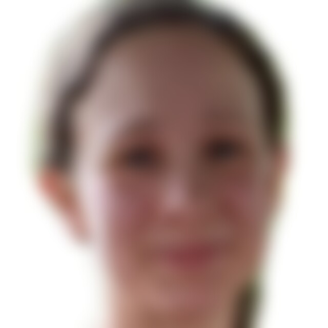Neu (35) aus Königs Wusterhausen
