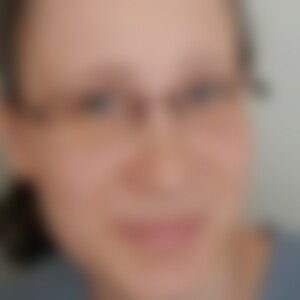 Neu (35) aus Königs Wusterhausen