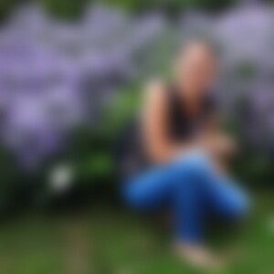 ZaharaHope (38) aus Gifhorn